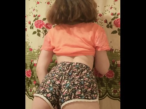 ❤️ La joven sexy hace un striptease grabando sus calzoncillos en la cámara ❌ Porno duro en es.91sexy.top ❌️❤️❤️❤️❤️❤️❤️❤️