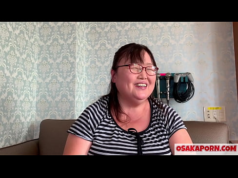 ❤️ Mamá gorda japonesa muestra sus enormes tetas y disfruta de un juguete sexual. Una mamá asiática de 51 años habla de su experiencia sexual. Yukiko 1 OSAKAPORN milf gorda ❌ Porno duro en es.91sexy.top ❌️❤️❤️❤️❤️❤️❤️❤️