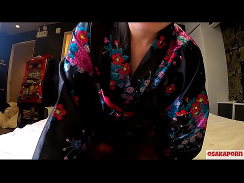❤️ Jovencita cosplay ama el sexo hasta el orgasmo con un squirt en una amazona y una mamada. Chica asiática con coño peludo y hermosas tetas en traje tradicional japonés en video amateur mostrando la masturbación con juguetes de mierda. Sakura 3 OSAKAPORN. ❌ Porno duro en es.91sexy.top ❌️❤️❤️❤️❤️❤️❤️❤️