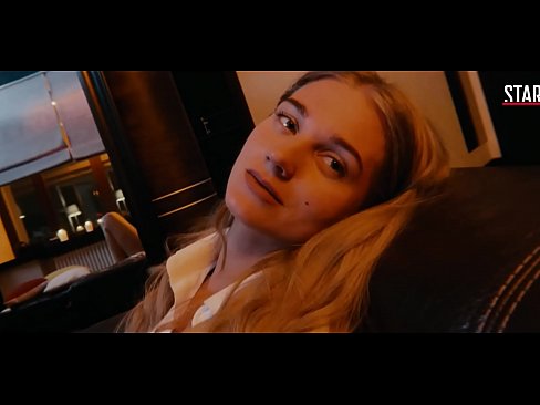 ❤️ ESCENA DE SEXO CON KRISTINA ASMUS (FULL HD 1080) ❌ Porno duro en es.91sexy.top ❌️❤️❤️❤️❤️❤️❤️❤️