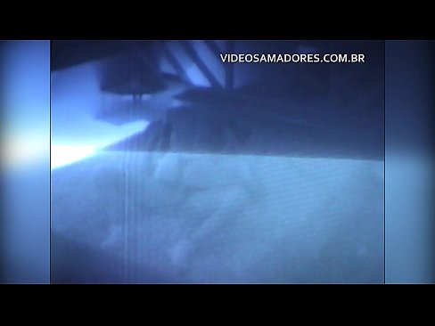 ❤️ Marido filma a su mujer follando con su vecino y descubre que es un cornudo ❌ Porno duro en es.91sexy.top ❌️❤️❤️❤️❤️❤️❤️❤️