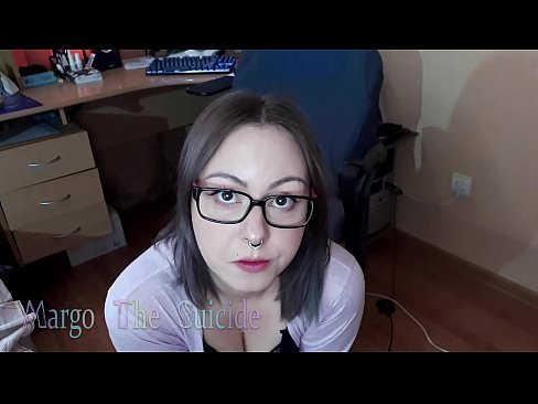 ❤️ Chica sexy con gafas chupa consolador profundamente en la cámara ❌ Porno duro en es.91sexy.top ❌️❤️❤️❤️❤️❤️❤️❤️
