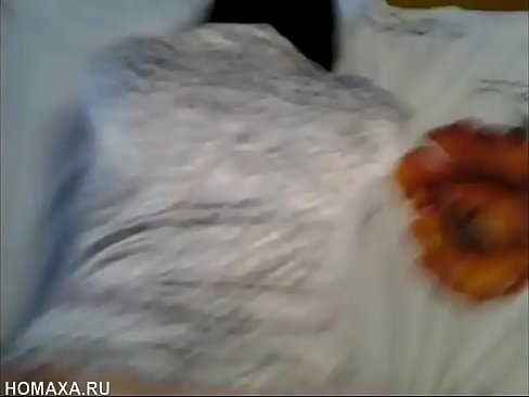 ❤️ Follando a su mujer con un culo precioso ❌ Porno duro en es.91sexy.top ❌️❤️❤️❤️❤️❤️❤️❤️